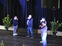 Voice Male 18.6.2016 386